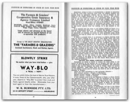1946 Page 090 091
